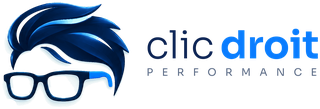 Clic Droit Performance