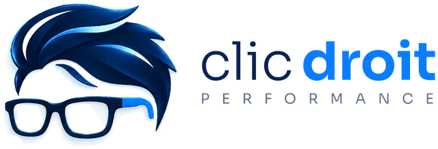 Clic Droit Performance